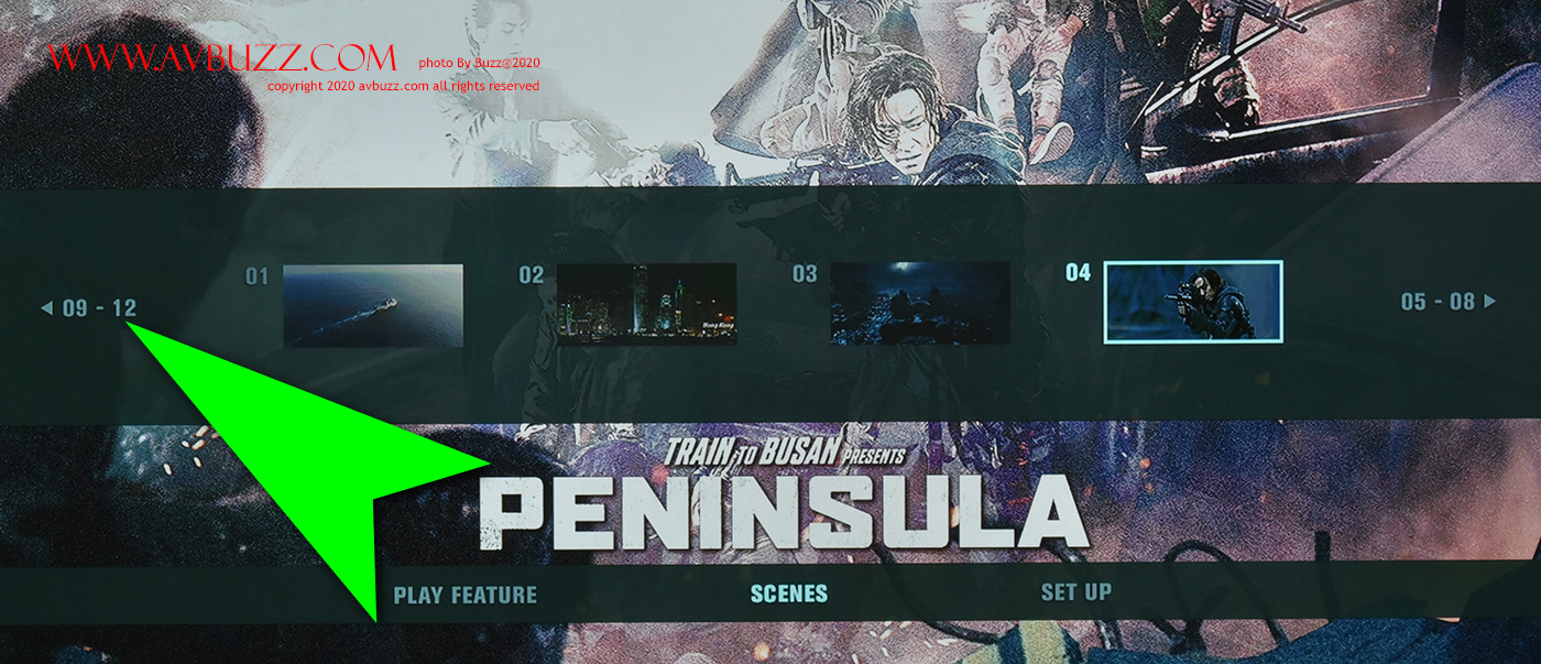 Peninsula-avbuzz-2-00005