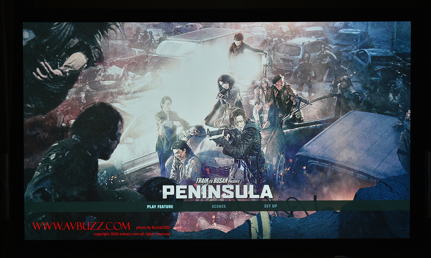 Peninsula-avbuzz-2-00006