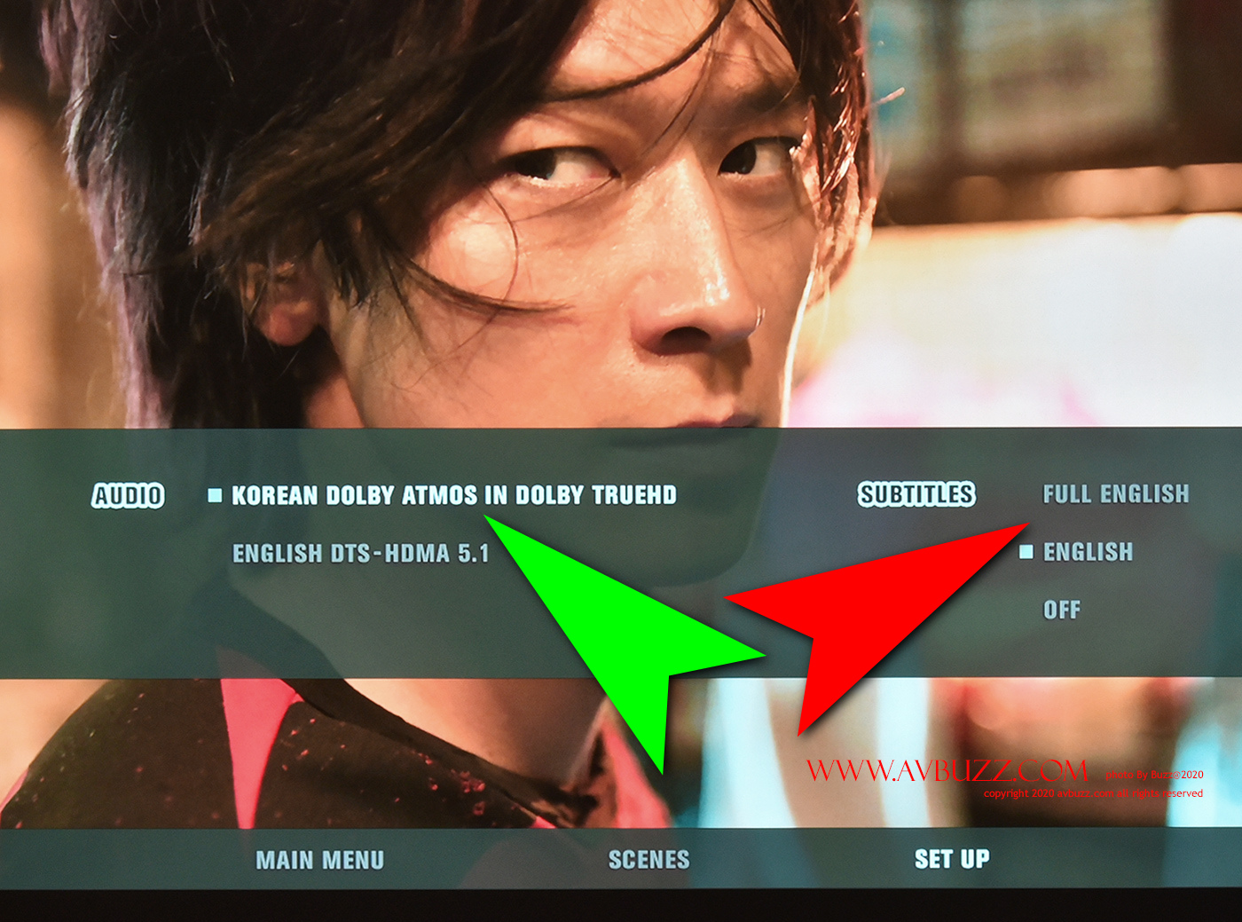 Peninsula-avbuzz-2-00007