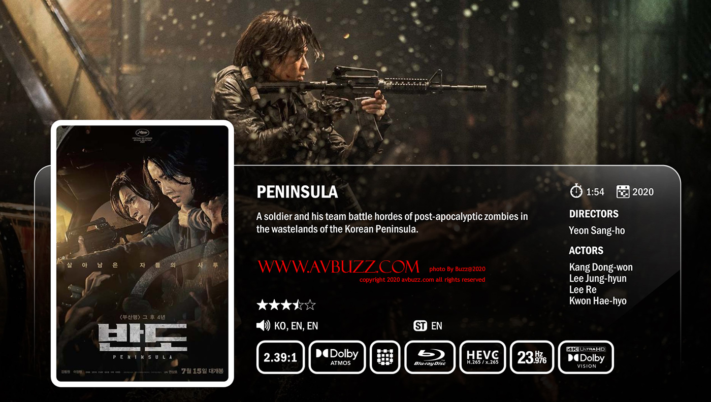 Peninsula-avbuzz-2-000085