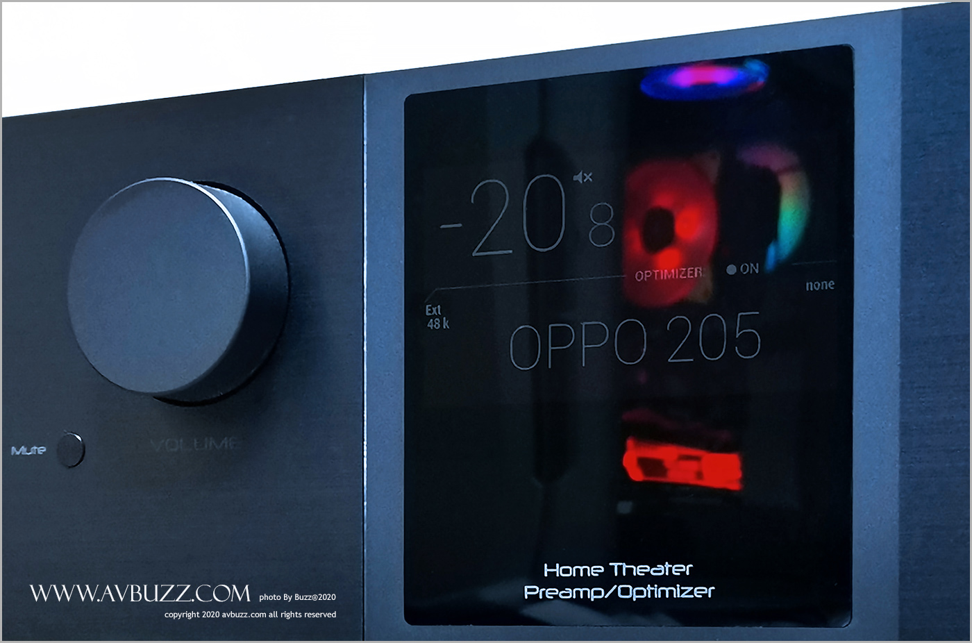 Peninsula-avbuzz-3-00001A