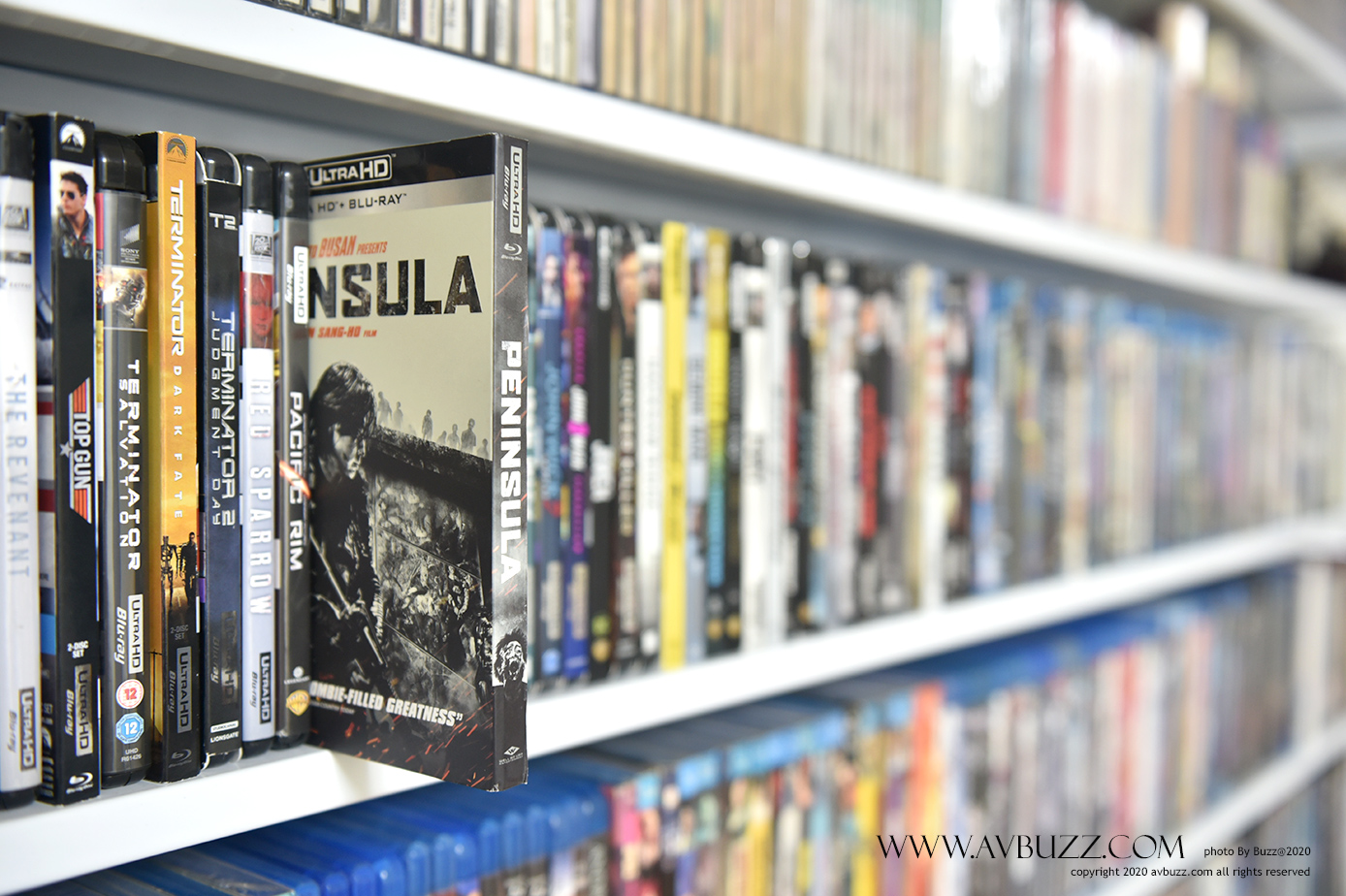 Peninsula-avbuzz-3-00002