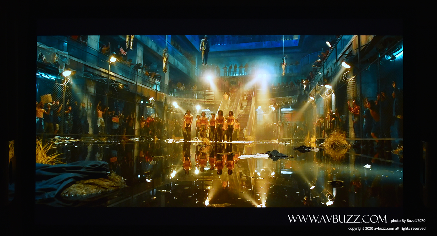 Peninsula-avbuzz-3-00003