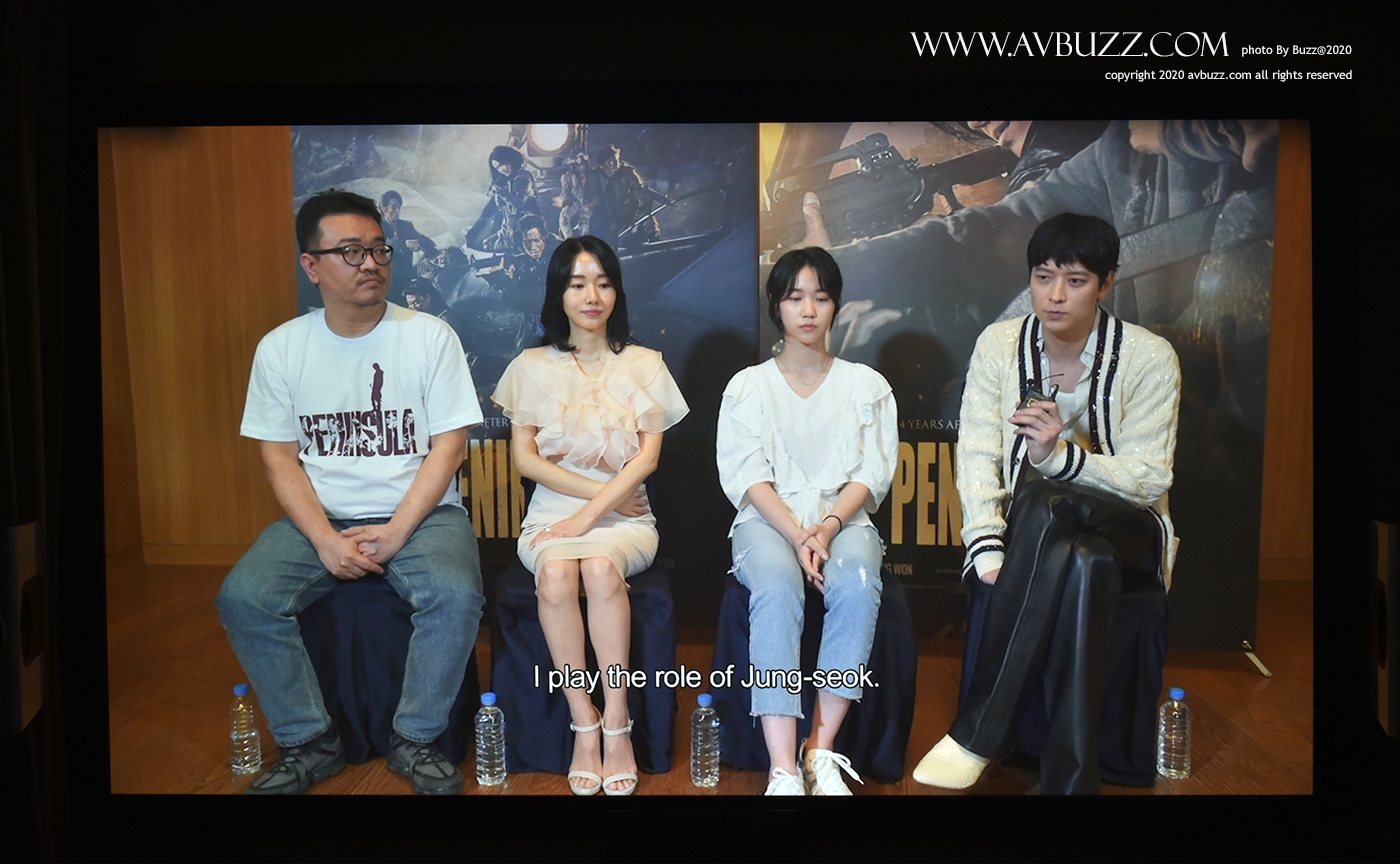 Peninsula-avbuzz-3-00004