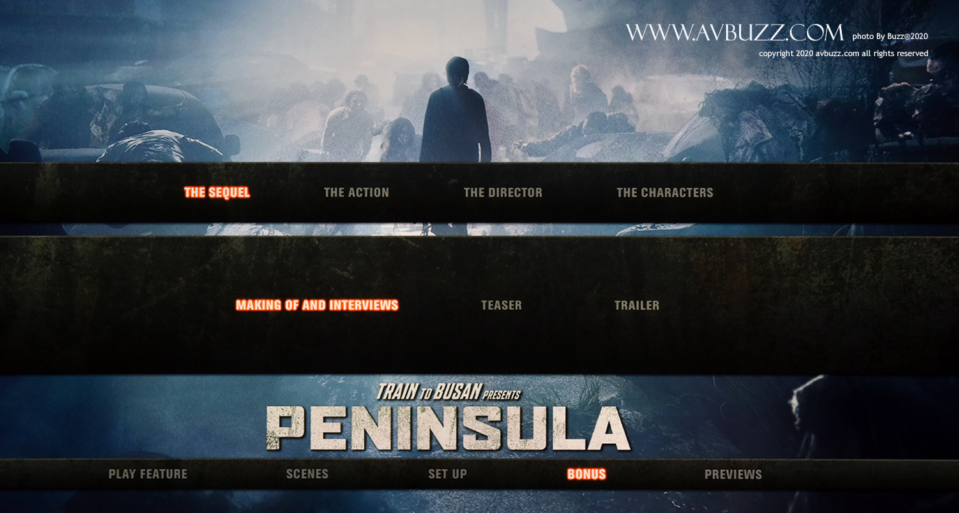 Peninsula-avbuzz-3-00005