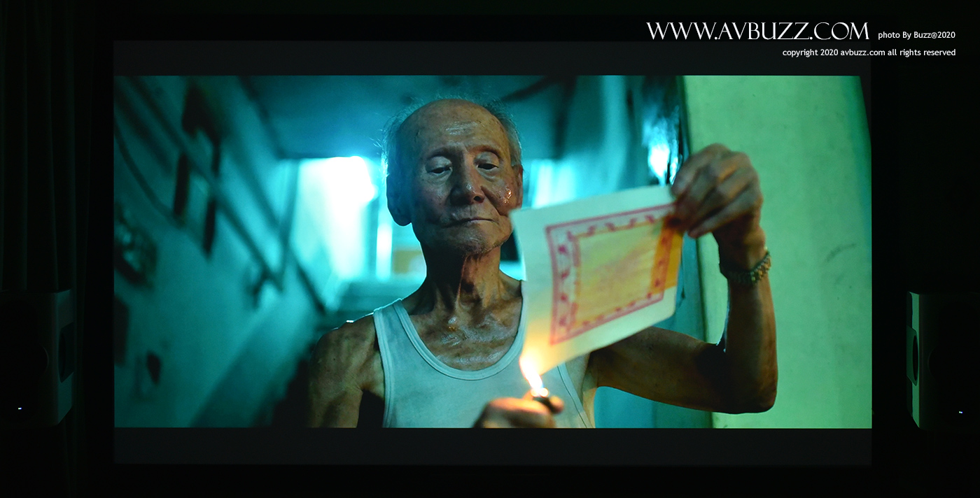 Peninsula-avbuzz-3-00006