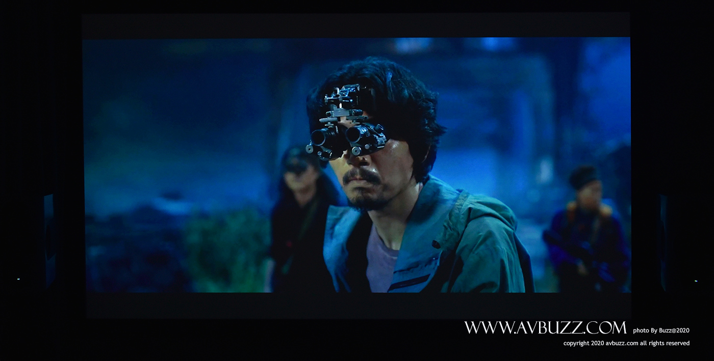 Peninsula-avbuzz-3-00007