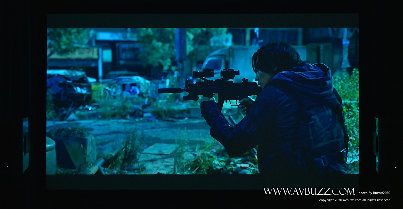 Peninsula-avbuzz-3-00008