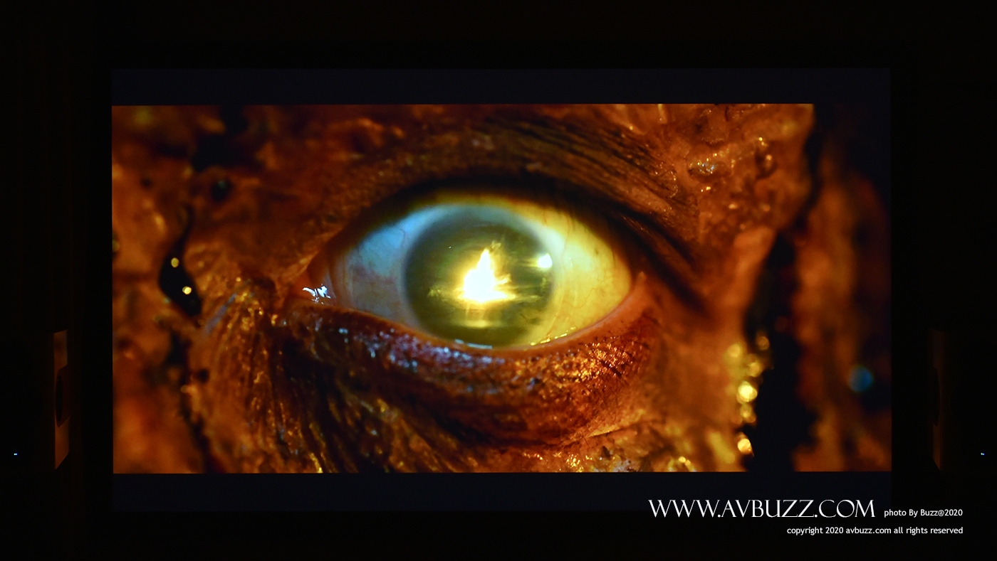 Peninsula-avbuzz-3-00009