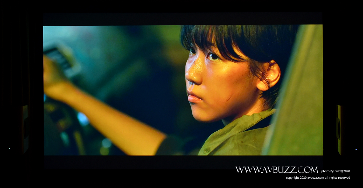 Peninsula-avbuzz-3-00010