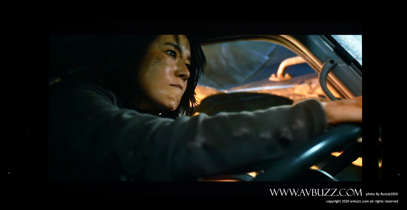 Peninsula-avbuzz-3-00011