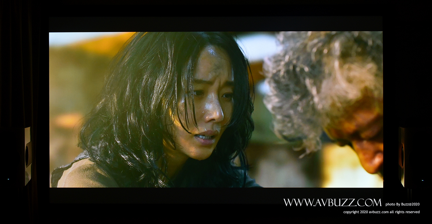 Peninsula-avbuzz-3-00012