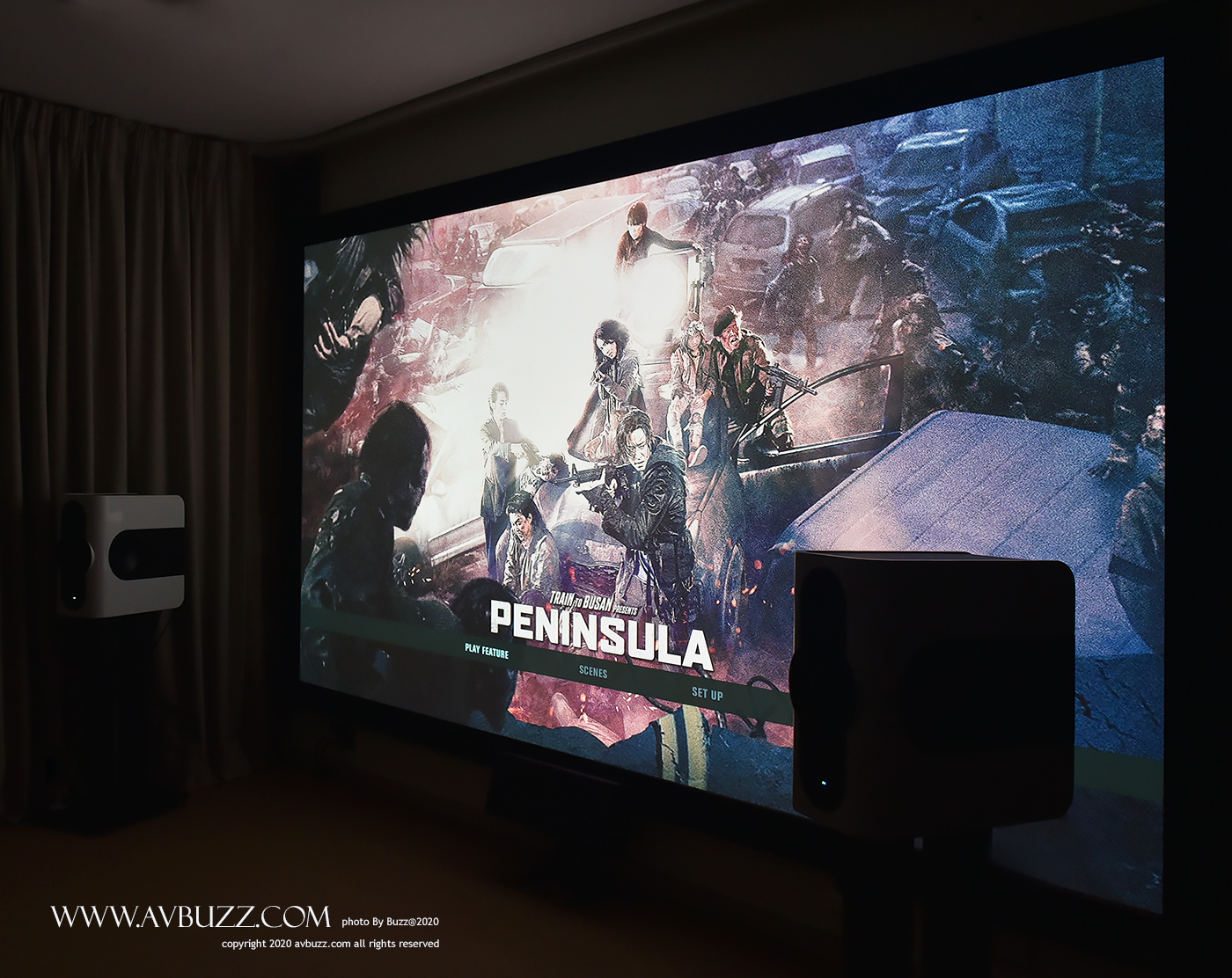 Peninsula-avbuzz-3-000122