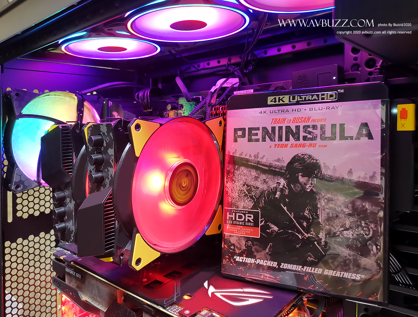 Peninsula-avbuzz-3-00412