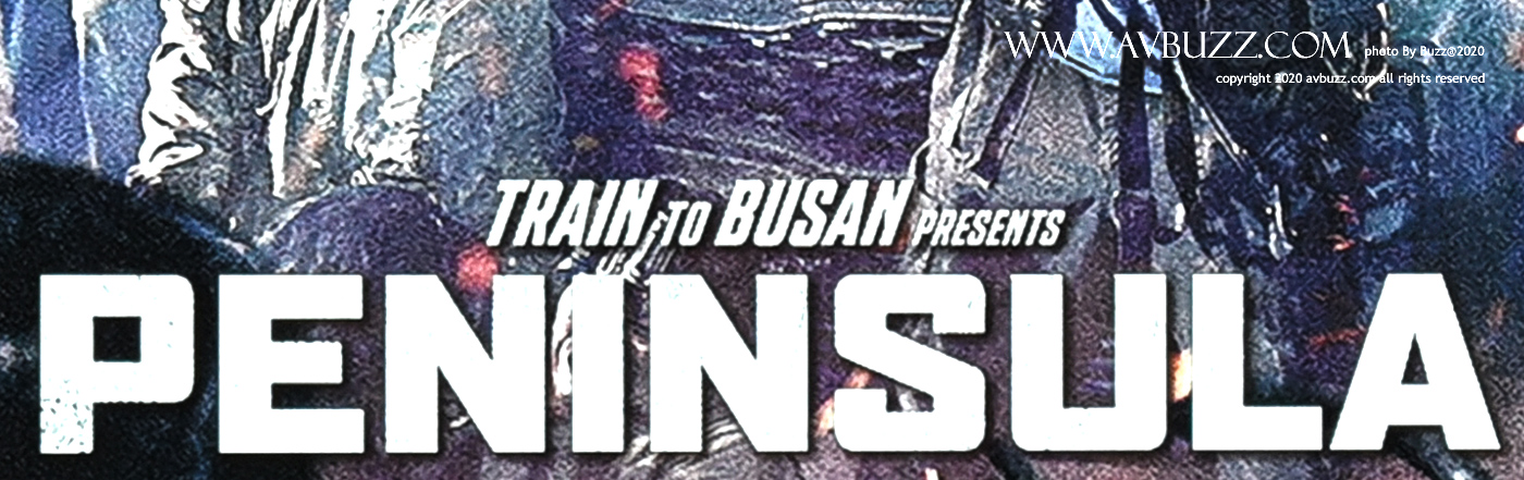 Peninsula-avbuzz-3-01