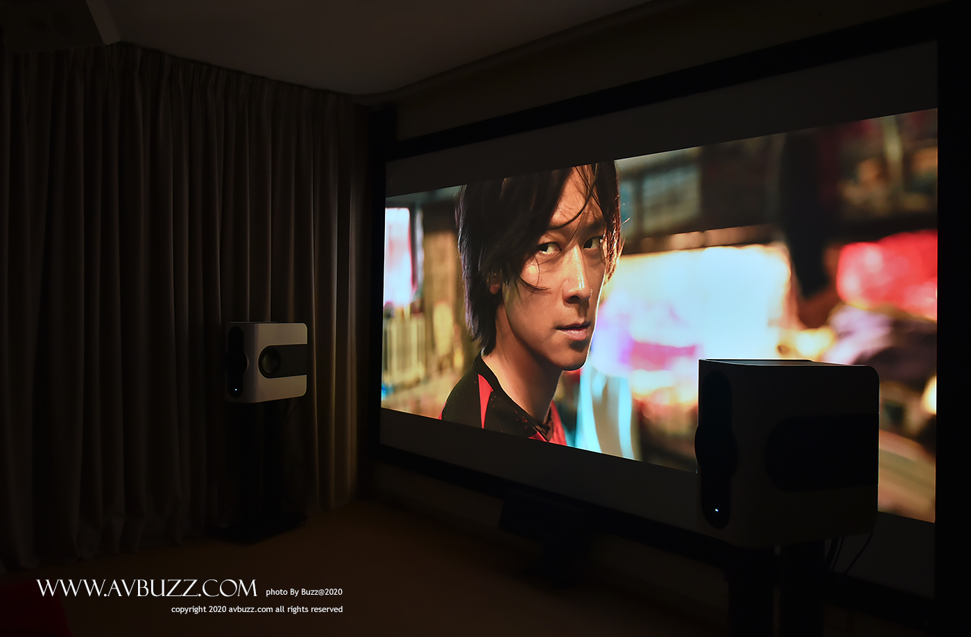 Peninsula-avbuzz-3-012