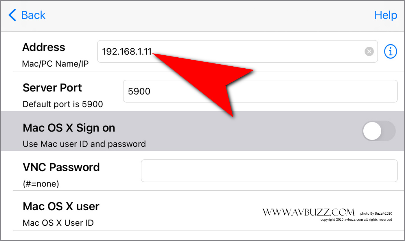 Trinnov-Audio-Altitude-16-00012333