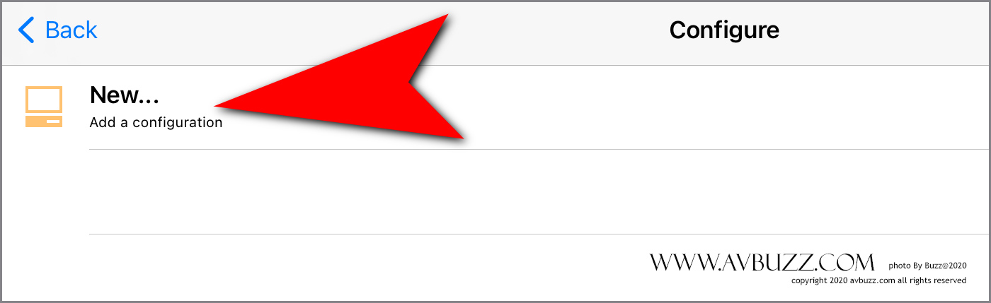 Trinnov Audio Altitude 16-00014