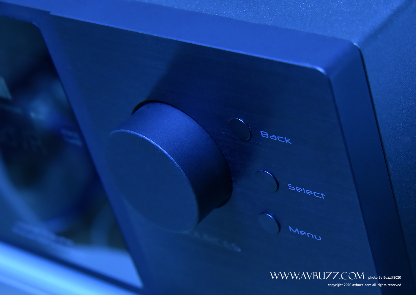 Trinnov-Audio-Altitude-16-0001556