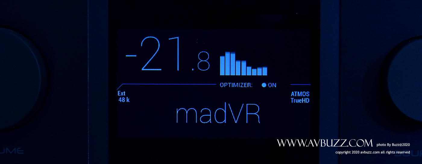 Trinnov-Audio-Altitude-16-00113