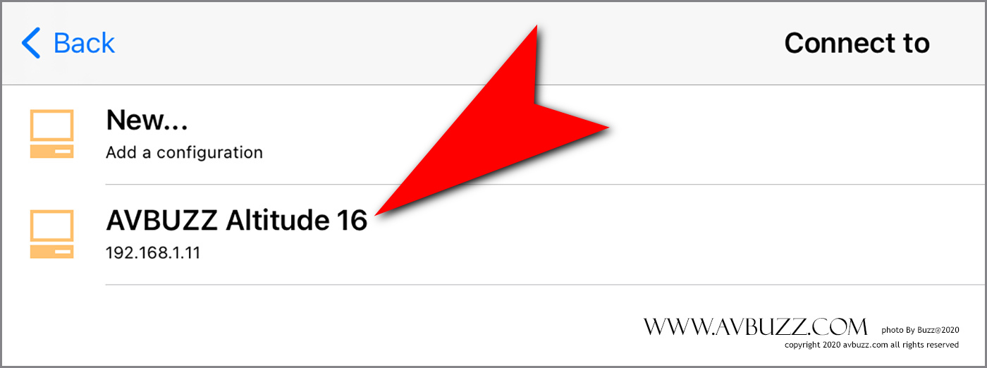 Trinnov-Audio-Altitude-16-003010