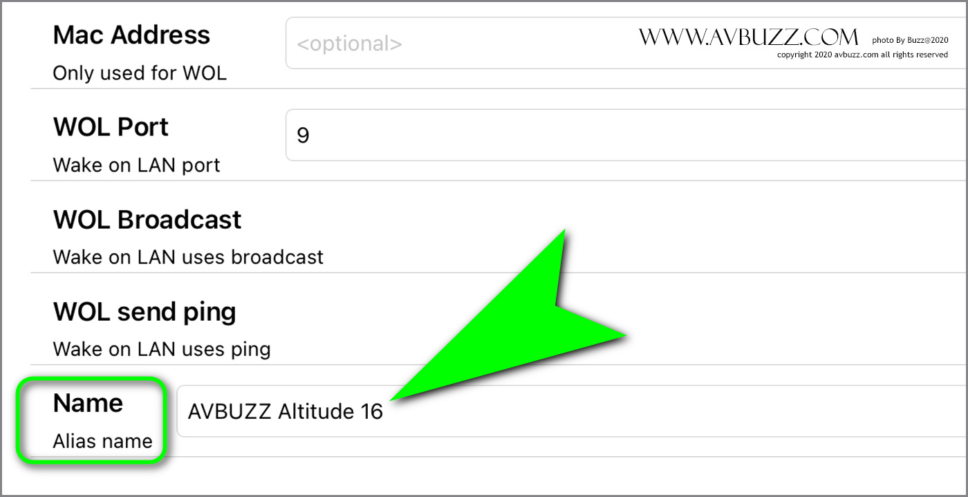 Trinnov-Audio-Altitude-16-040