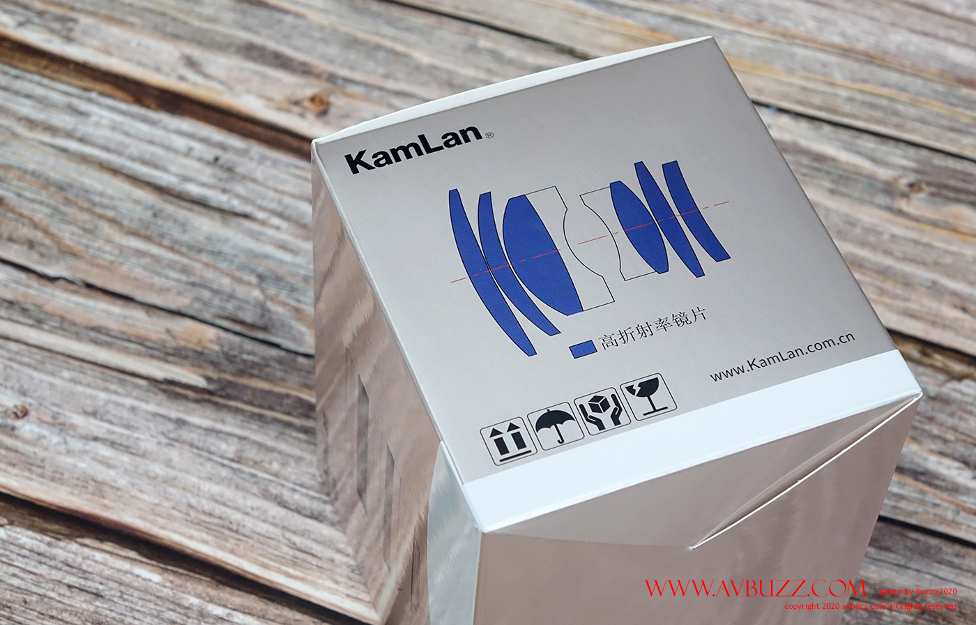Kamlan-50mm-1.1-S000019z
