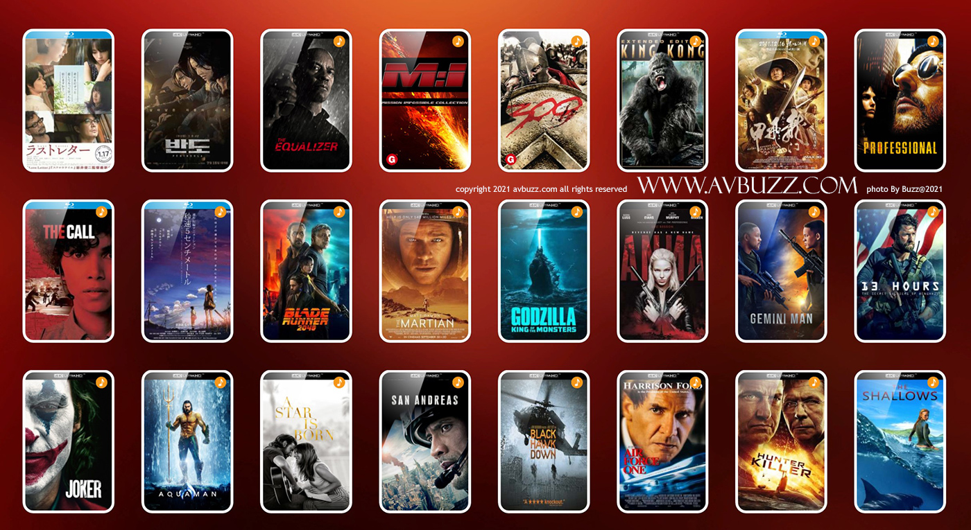 Last-Letter-000045351