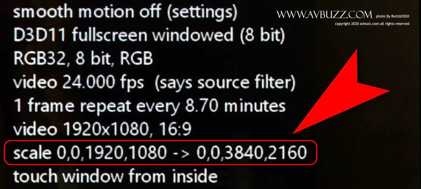 Last-Letter-008548145