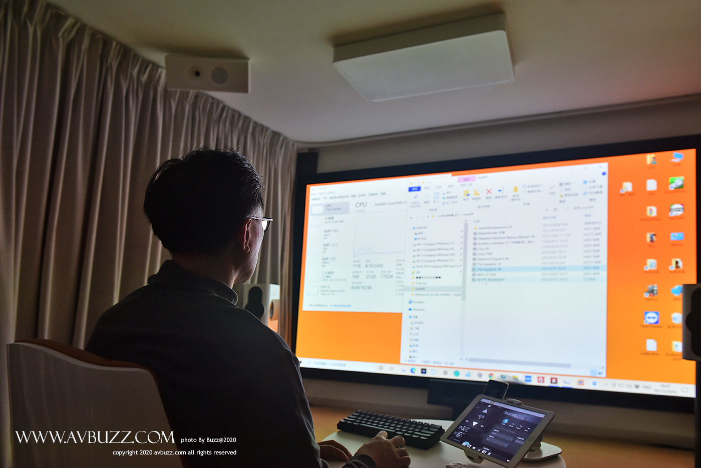 madVRhdrMeasure114-000043238