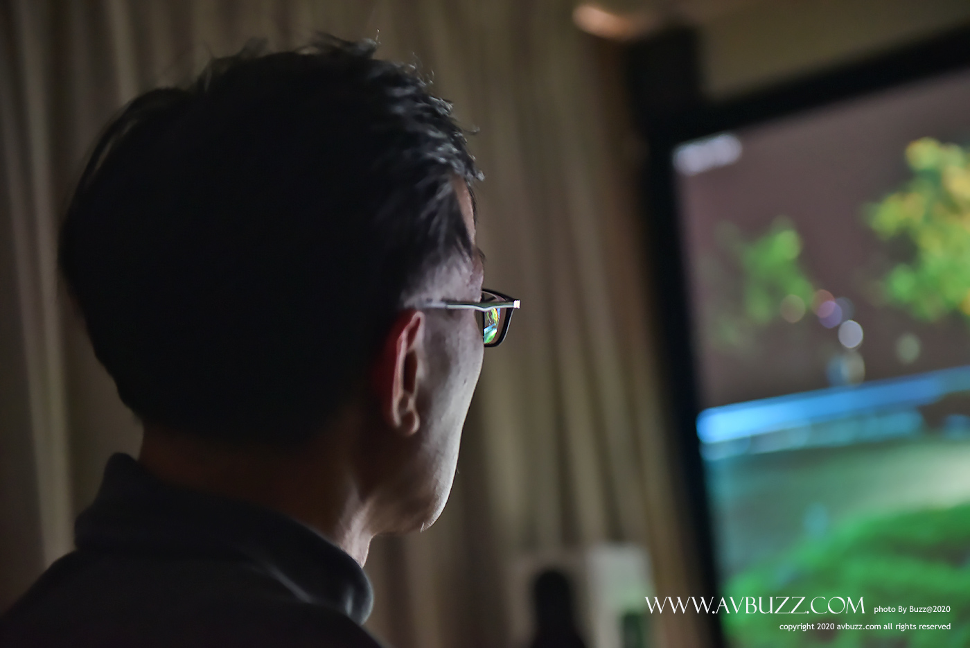 madVRhdrMeasure114-00004338