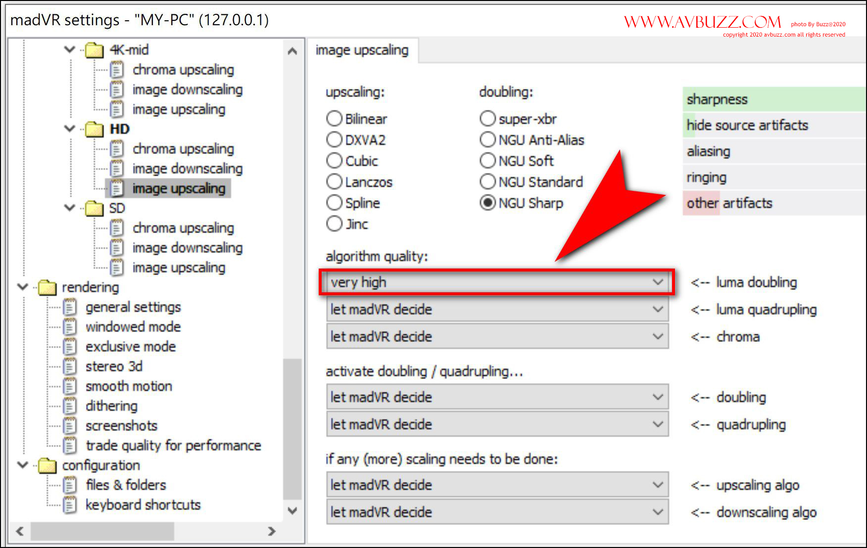 madVRhdrMeasure114-00558
