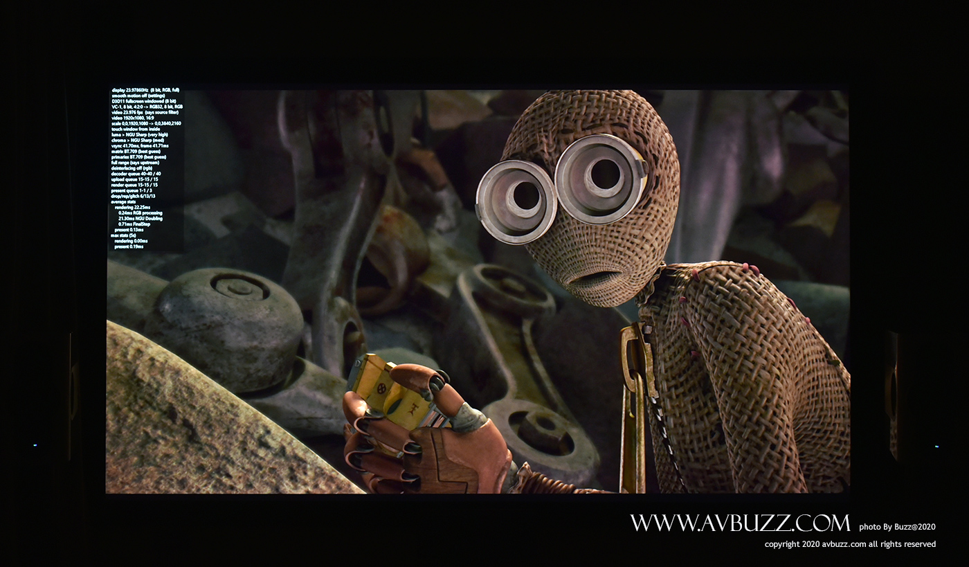 madVRhdrMeasure114-1