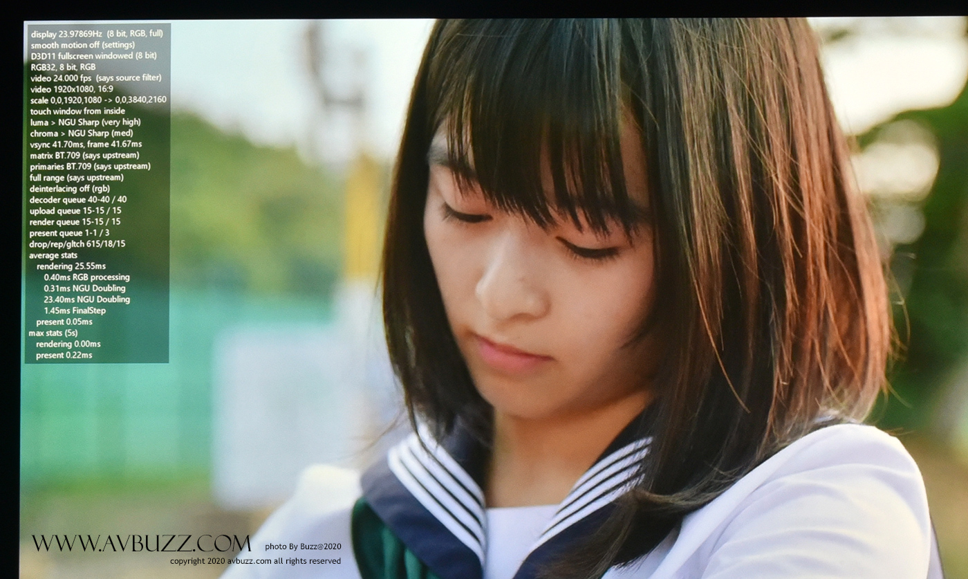 madVRhdrMeasure114-34