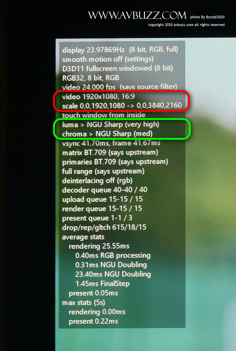 madVRhdrMeasure114-90