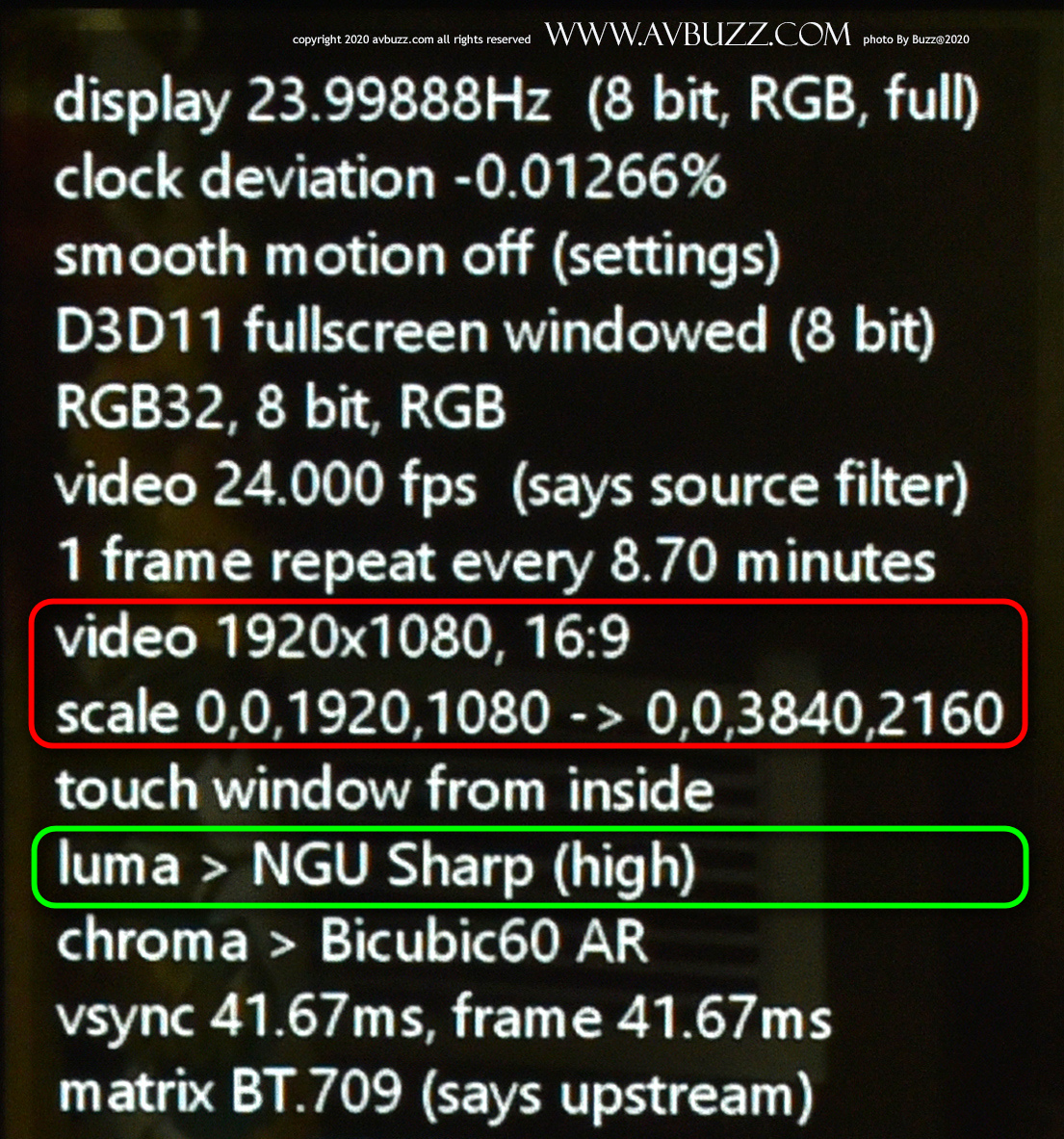 madVRhdrMeasure114-900787