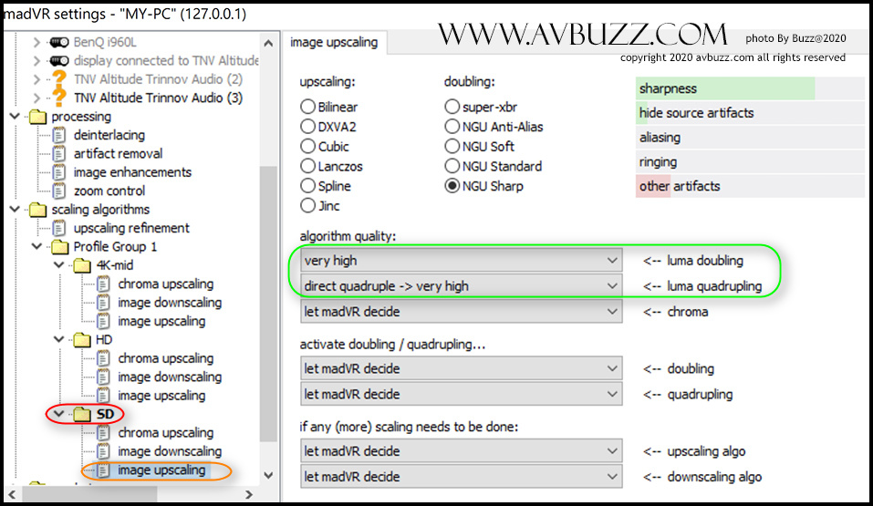 madVRhdrMeasure114-9065453