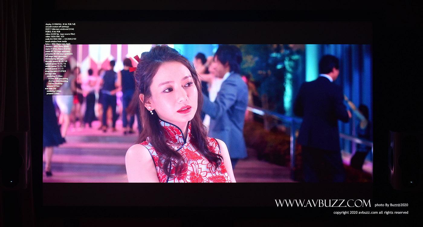 madVRhdrMeasure114-92