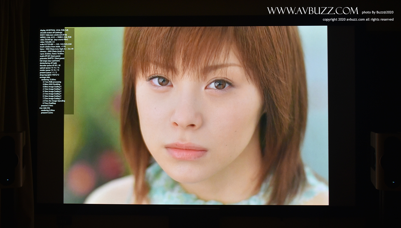 madVRhdrMeasure114-93456