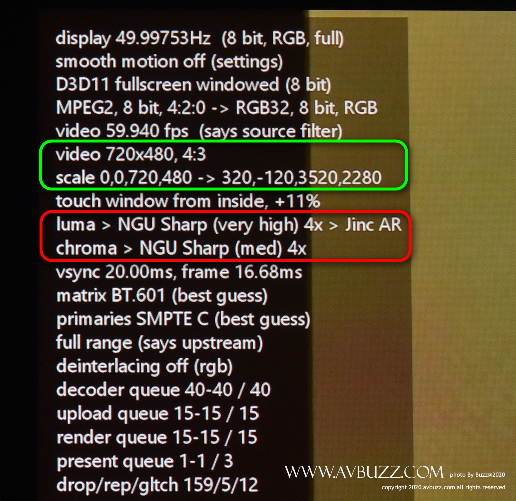 madVRhdrMeasure114-96435565656