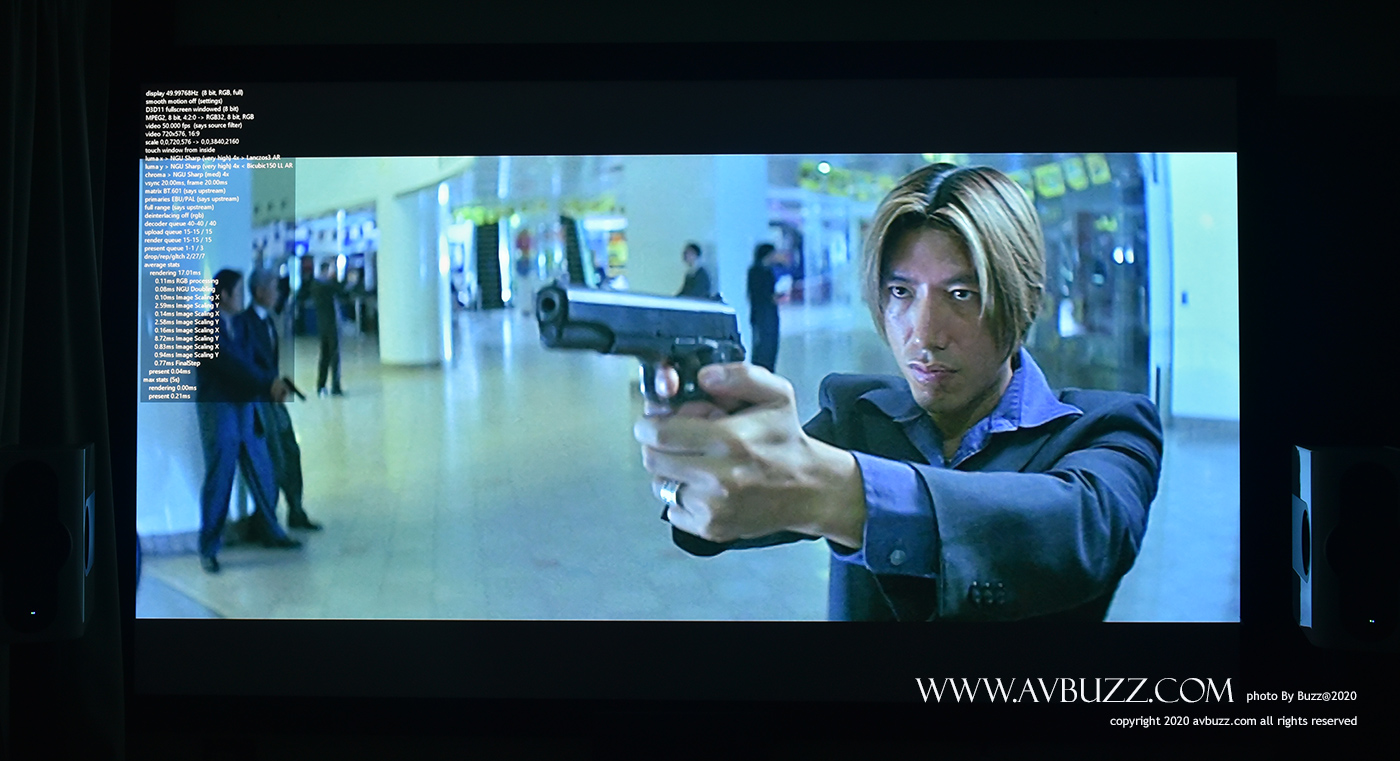 madVRhdrMeasure114-96456