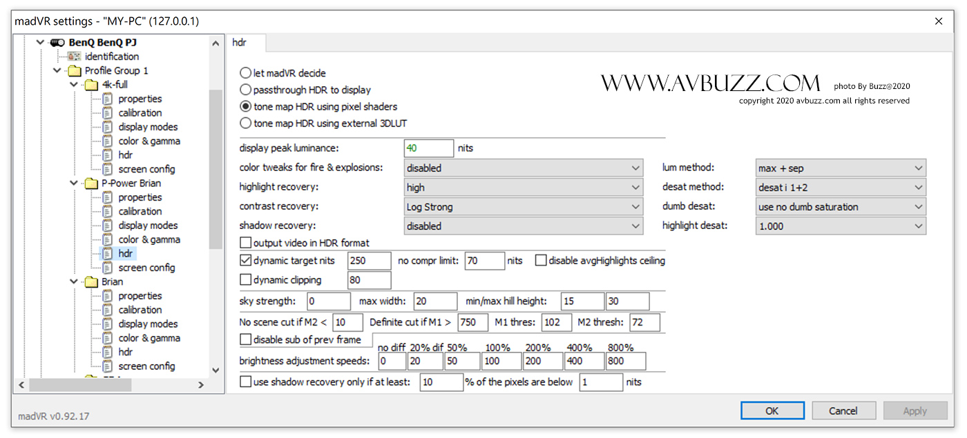 madVRhdrMeasure114-96787