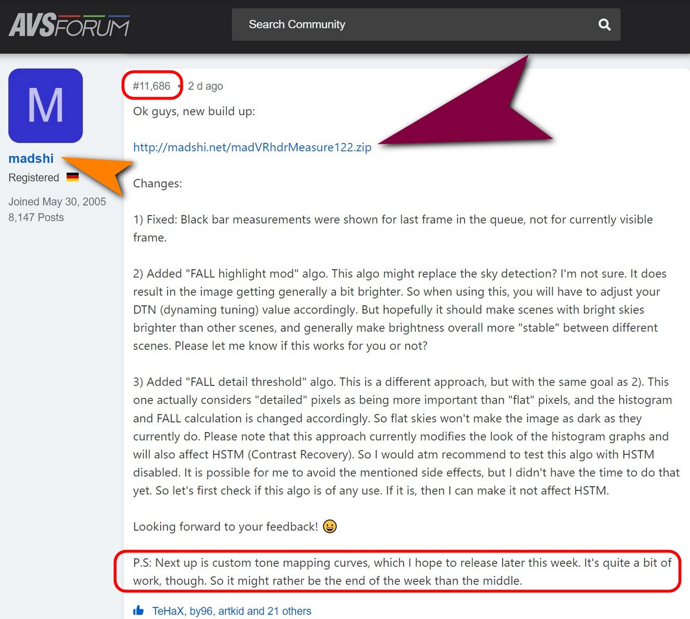 madVR-121-DS00001090w