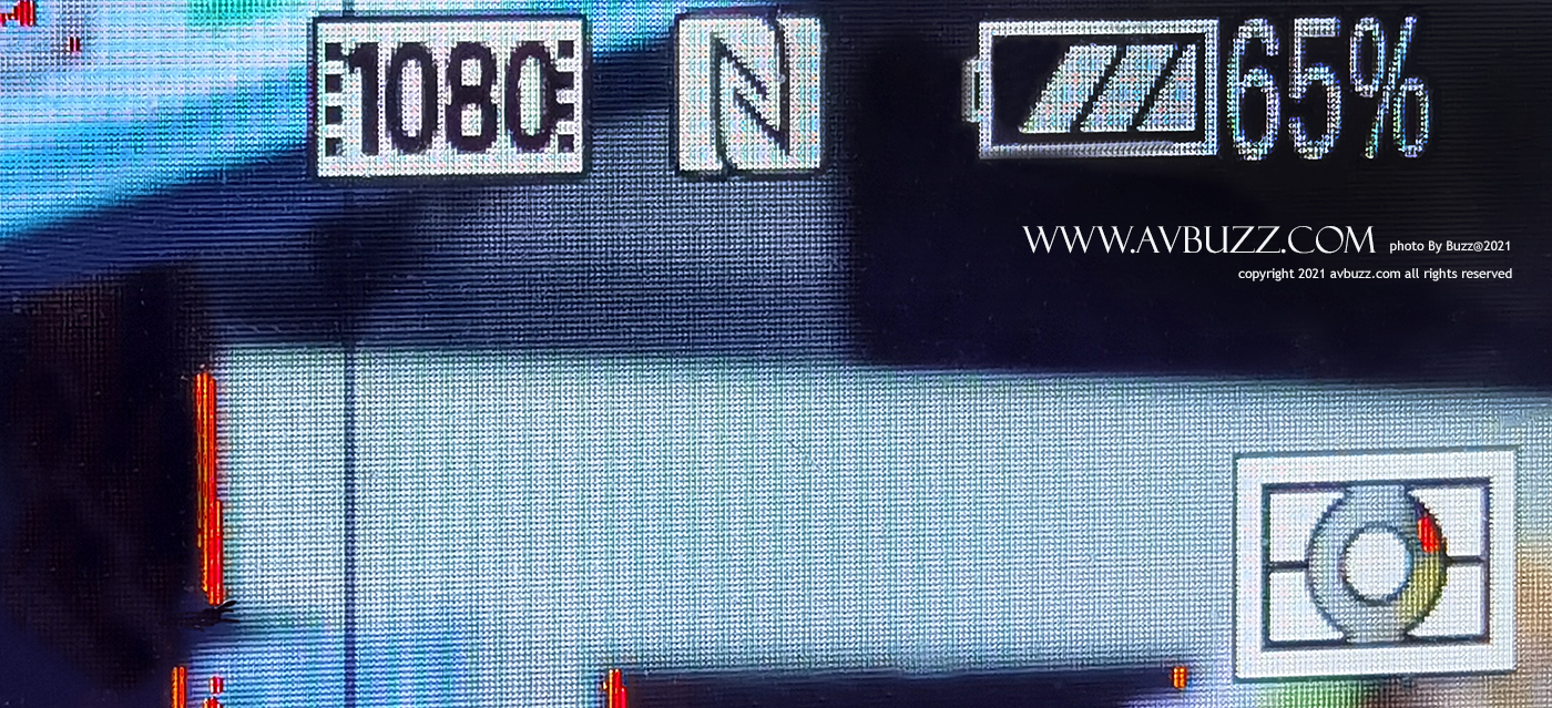 pisen-fw50-0000434933