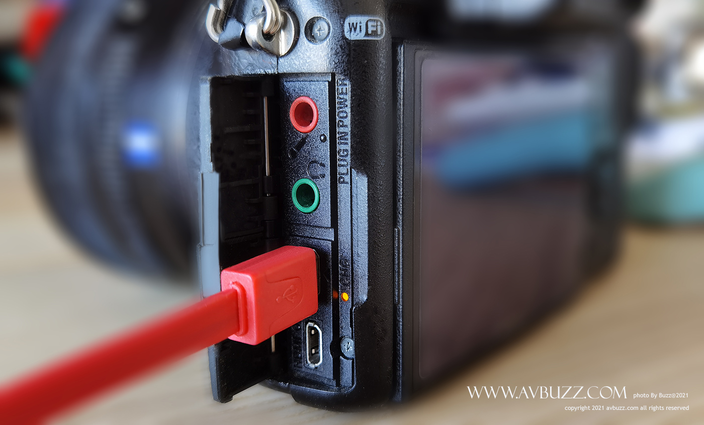 pisen-fw50-000043546553