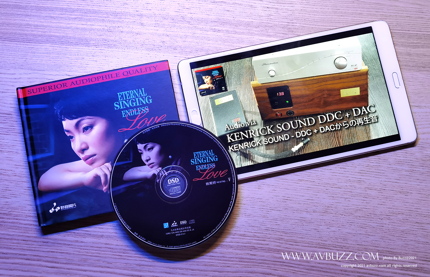Yao Si Ting-9000003