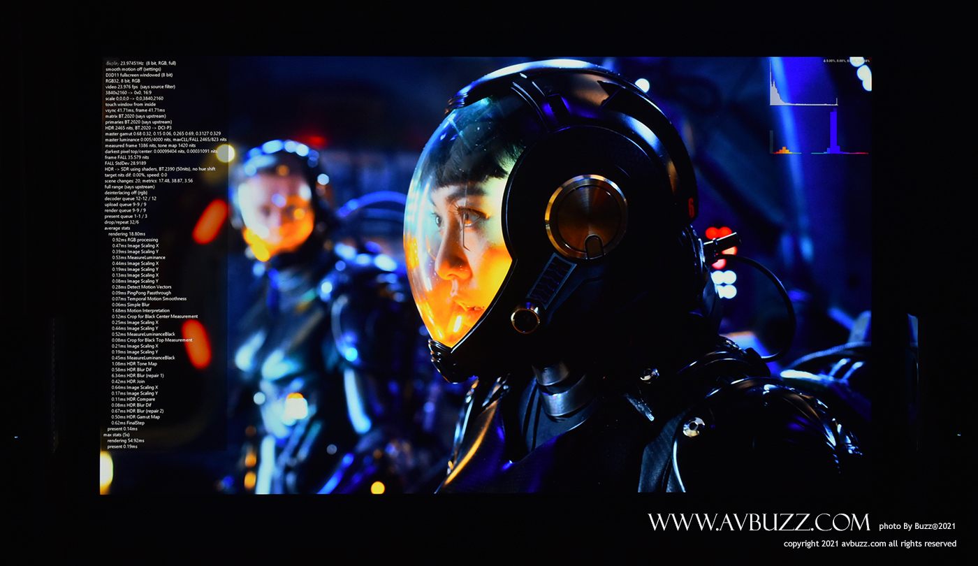 madVR-124-A00007