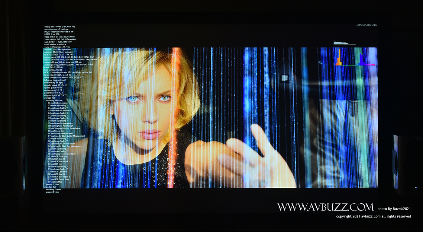 madVR-124-A00008