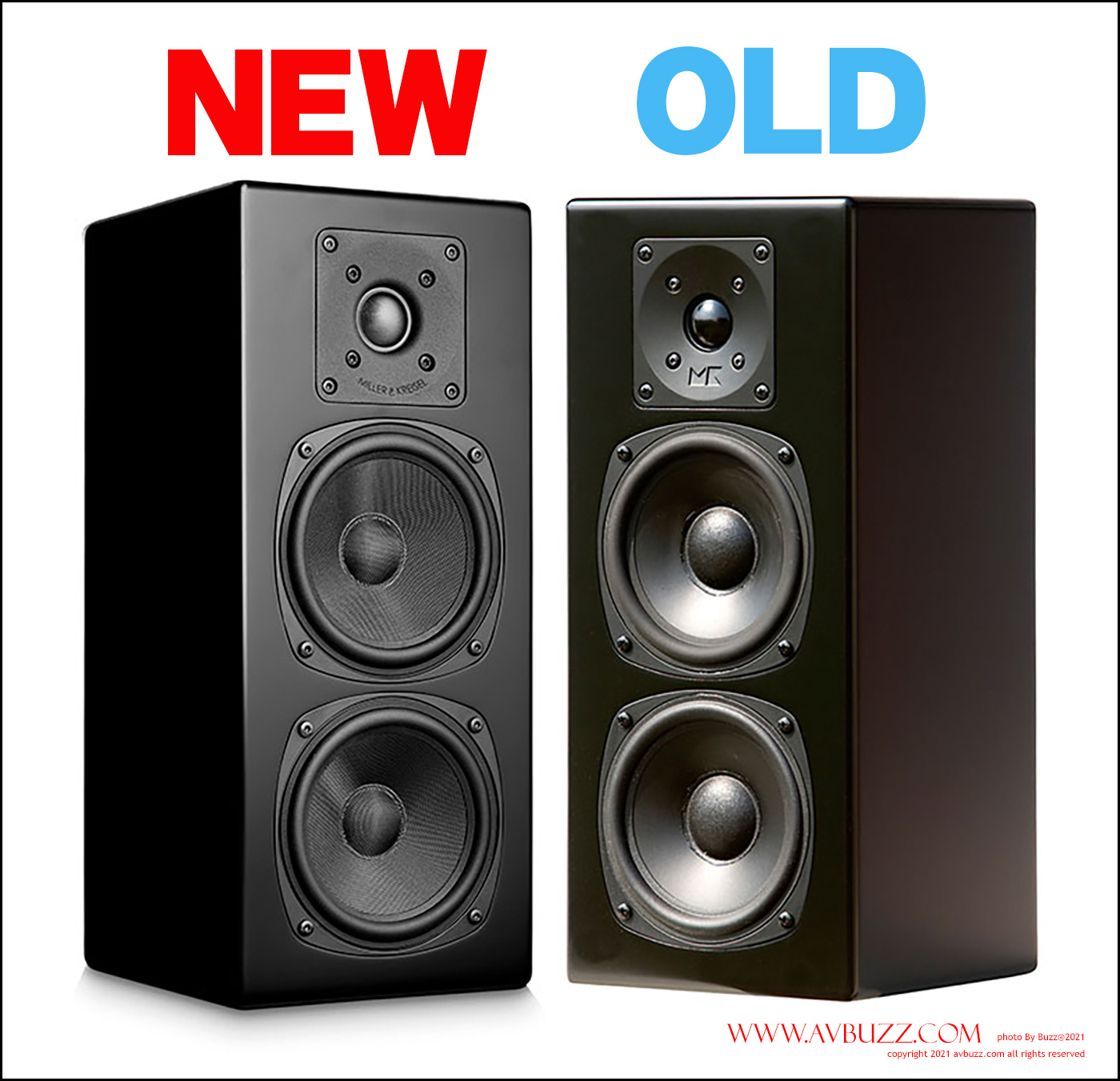 mk-sound-LCR-950-A000207