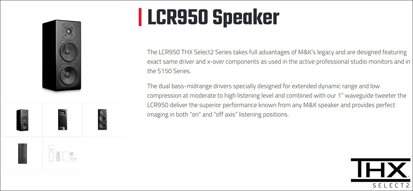mk-sound-LCR-950-A0022008